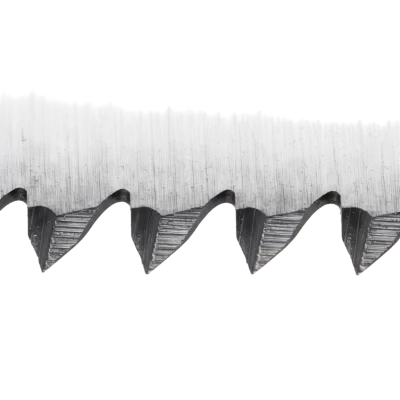 Imagen PNG para descargar